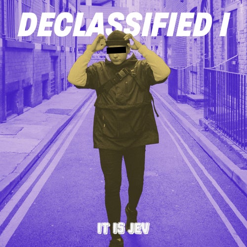 Declassified I