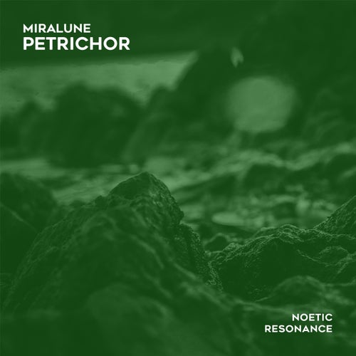 Petrichor