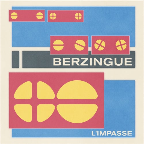 Berzingue - L'impasse.mp3
