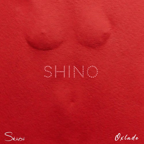 SHINO