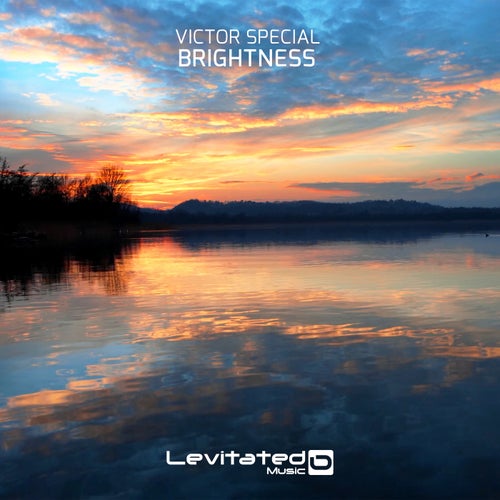  Victor Special - Brightness (2024) 