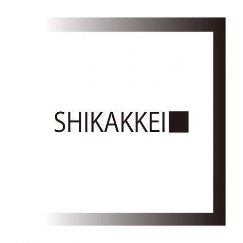 SHIKAKKEI