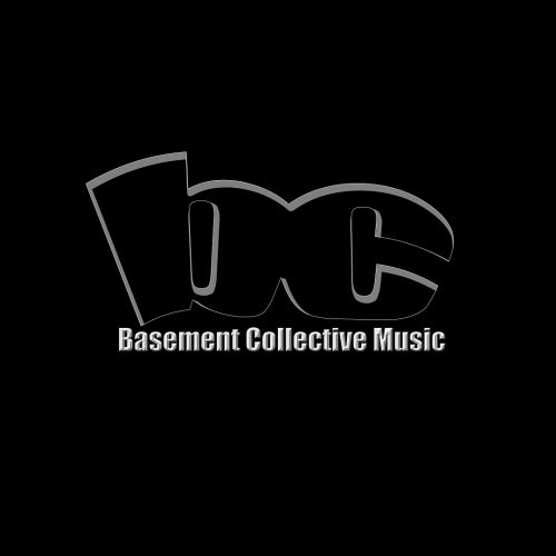 Basement Collective Music