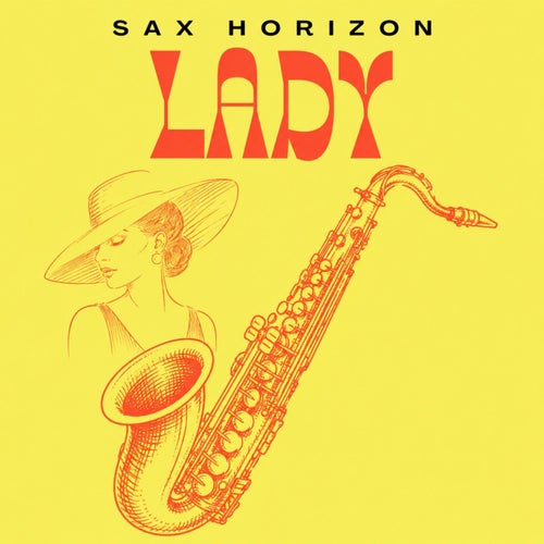Lady