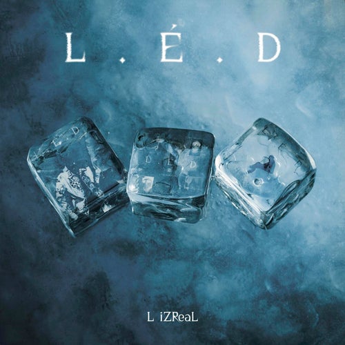 L.E.D