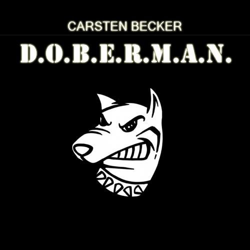 Doberman