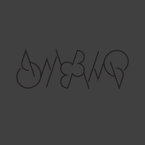 ambiq 2