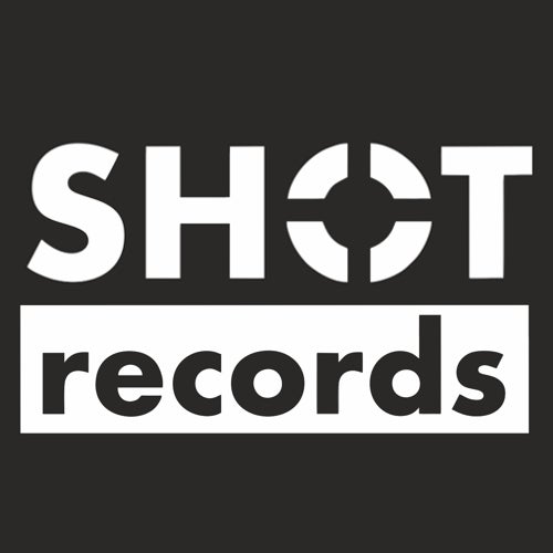 SHOT Records