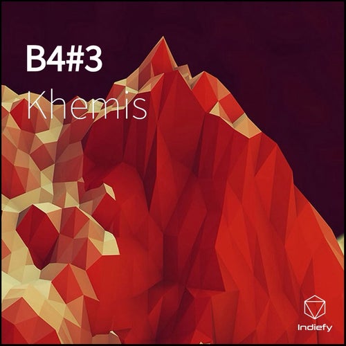 B4#3