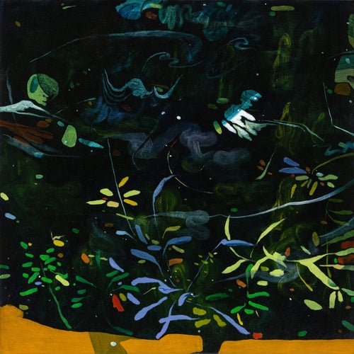 Respiro Di Pietra