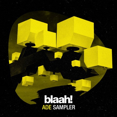 ADE Sampler