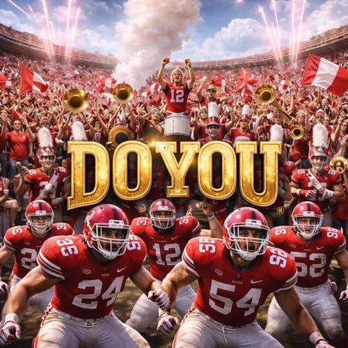 DO YOU