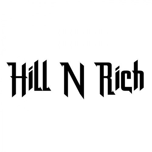 Hill N Rich Records