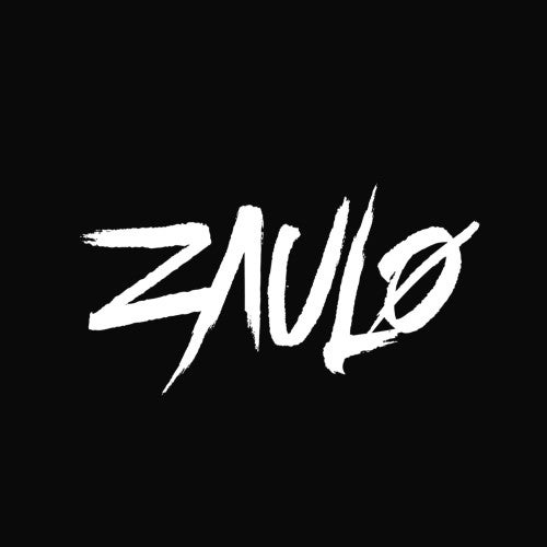 ZAULO