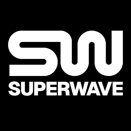 Superwave