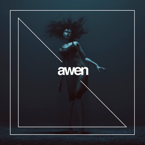 Cover art for Surrender