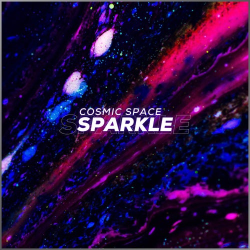 Sparkle
