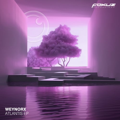 Atlantis EP