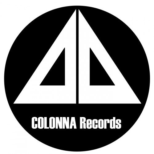 Colonna Records