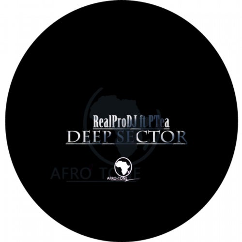 Deep Sector