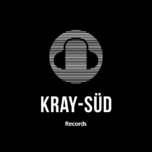 Kray-Süd Records