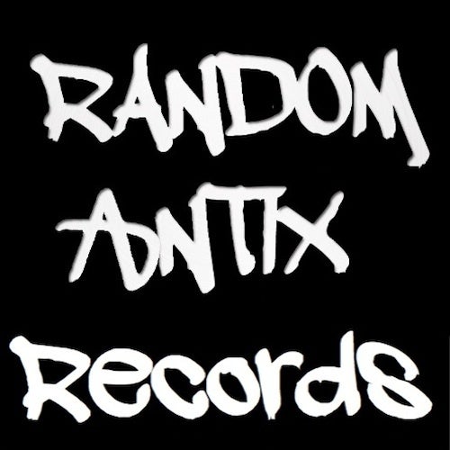 Random Antix Records