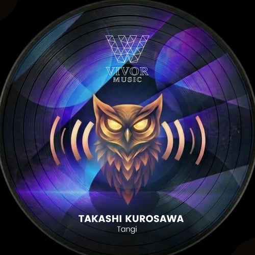 Tangi