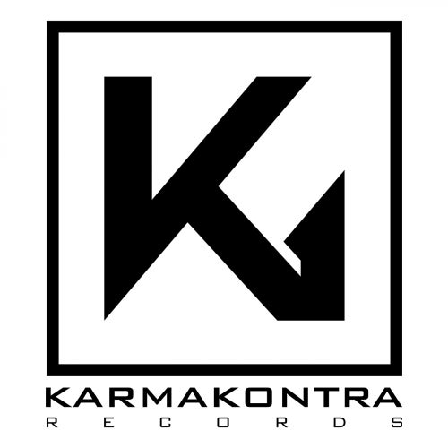 KarmaKontra Records