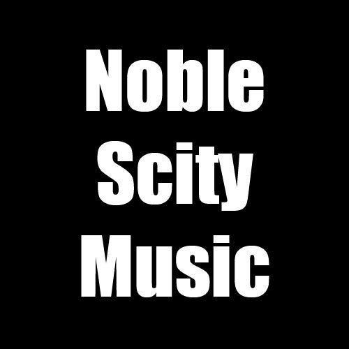 Noble Scity Music