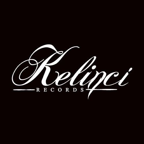 Kelinci Records
