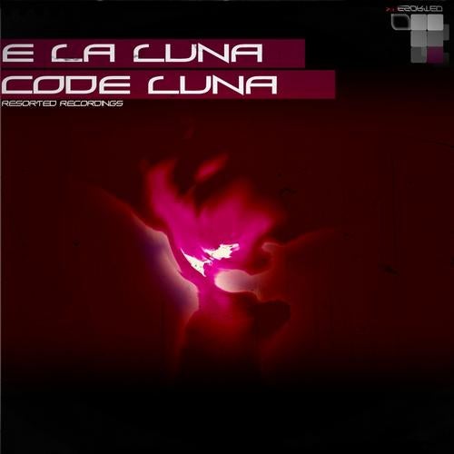 Code Luna
