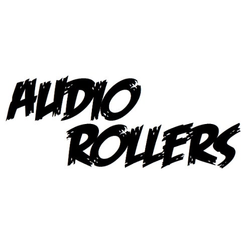 Audio Rollers