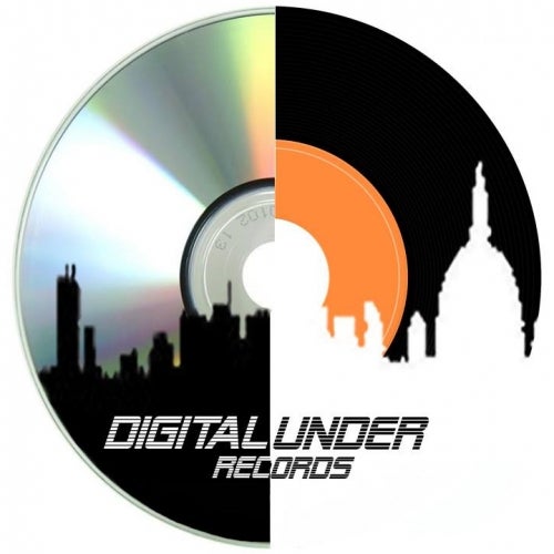 Digital Under Records