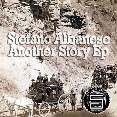 Another Story Ep