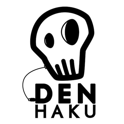 Den Haku Records