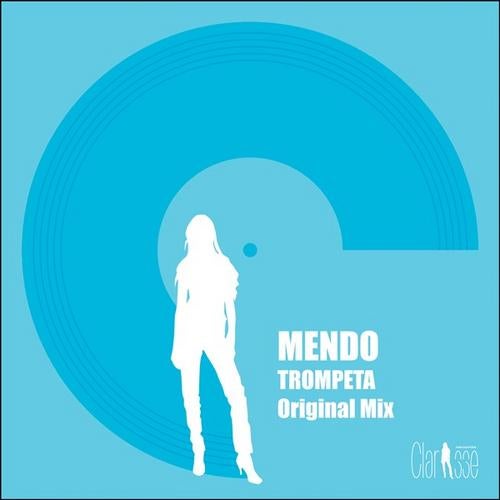 Trompeta