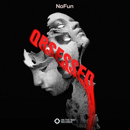 Obsessed (Extended Mix)