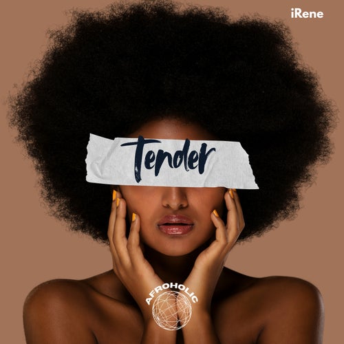 Tender