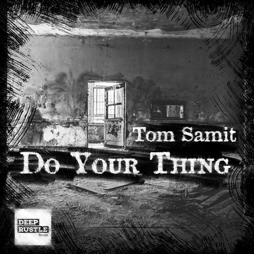 Do Your Thing