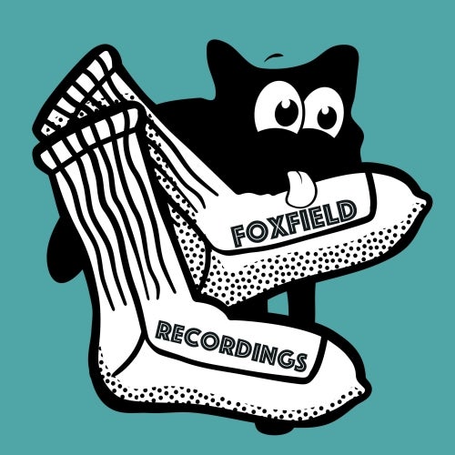 Foxfield Recordings