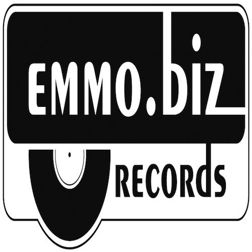 Emmo Biz Records