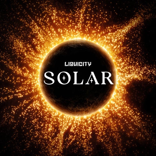 Solar