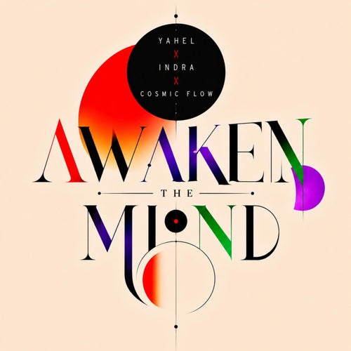 Awaken The Mind