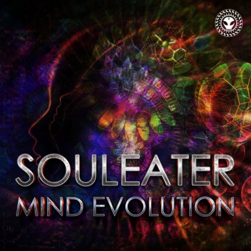 Mind Evolution