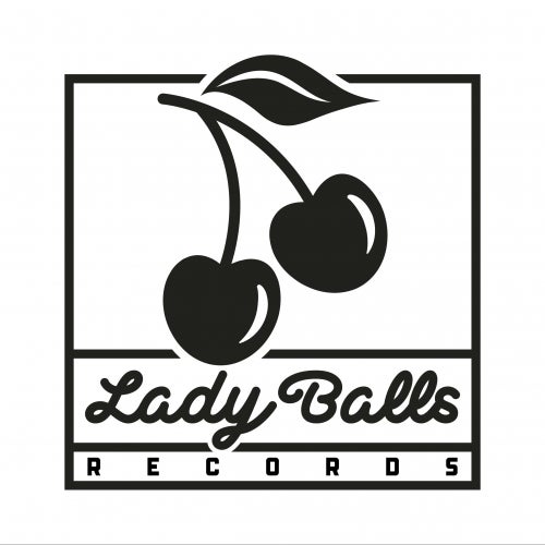 Ladyballs Records