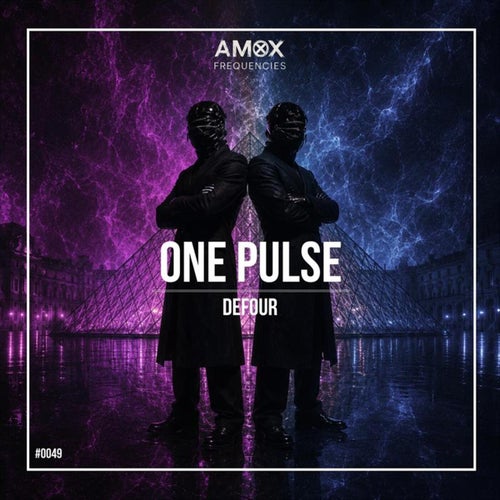 One Pulse (Extended Mix)