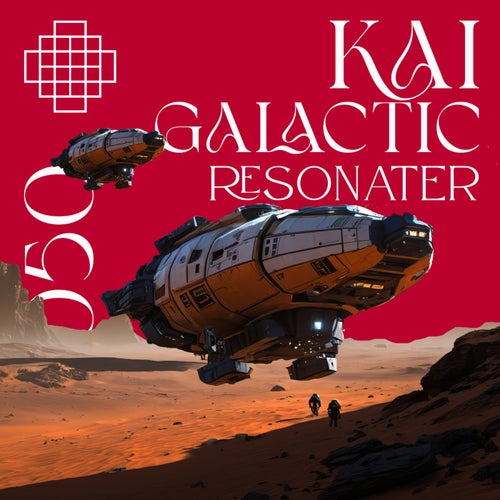 Resonater