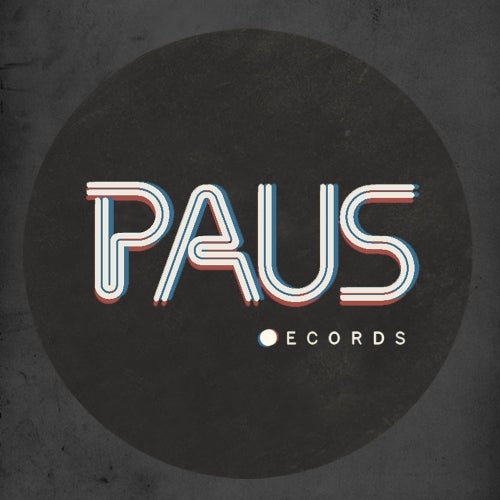 Paus Records