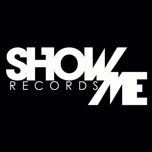 Show Me Records
