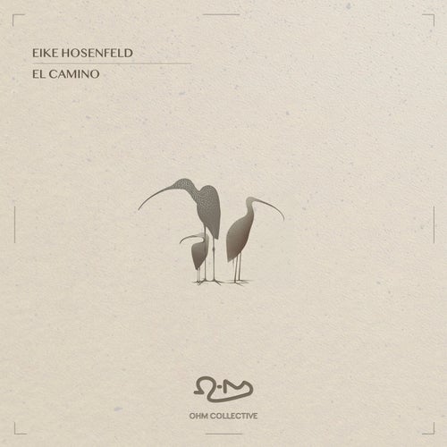 El Camino